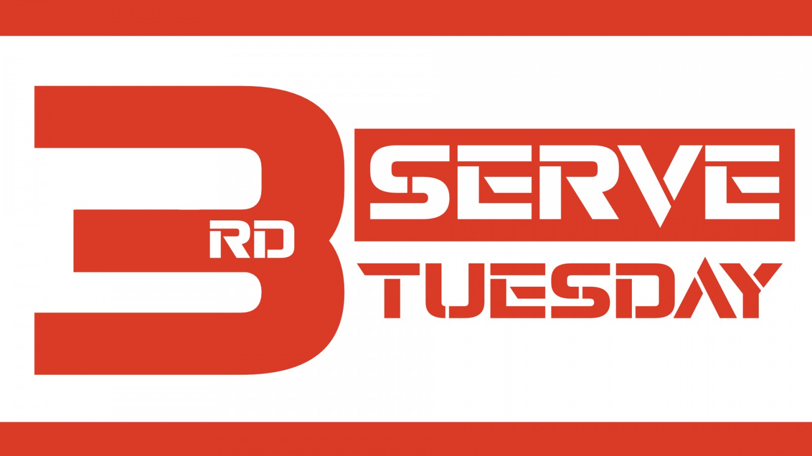 3rdServiceTuesday.001