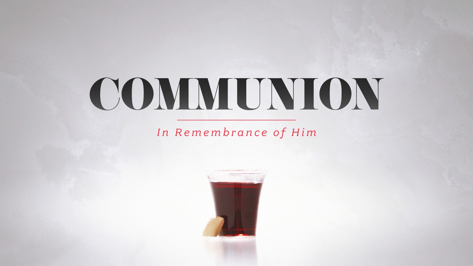 Communion_Title-Slide-1