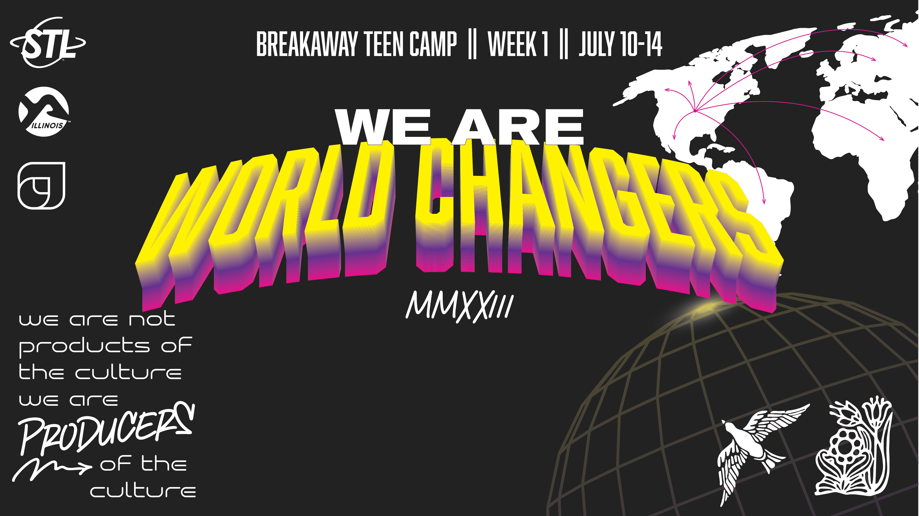 slide week 1 teen