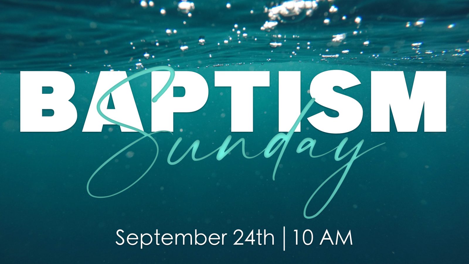 BaptismSept24