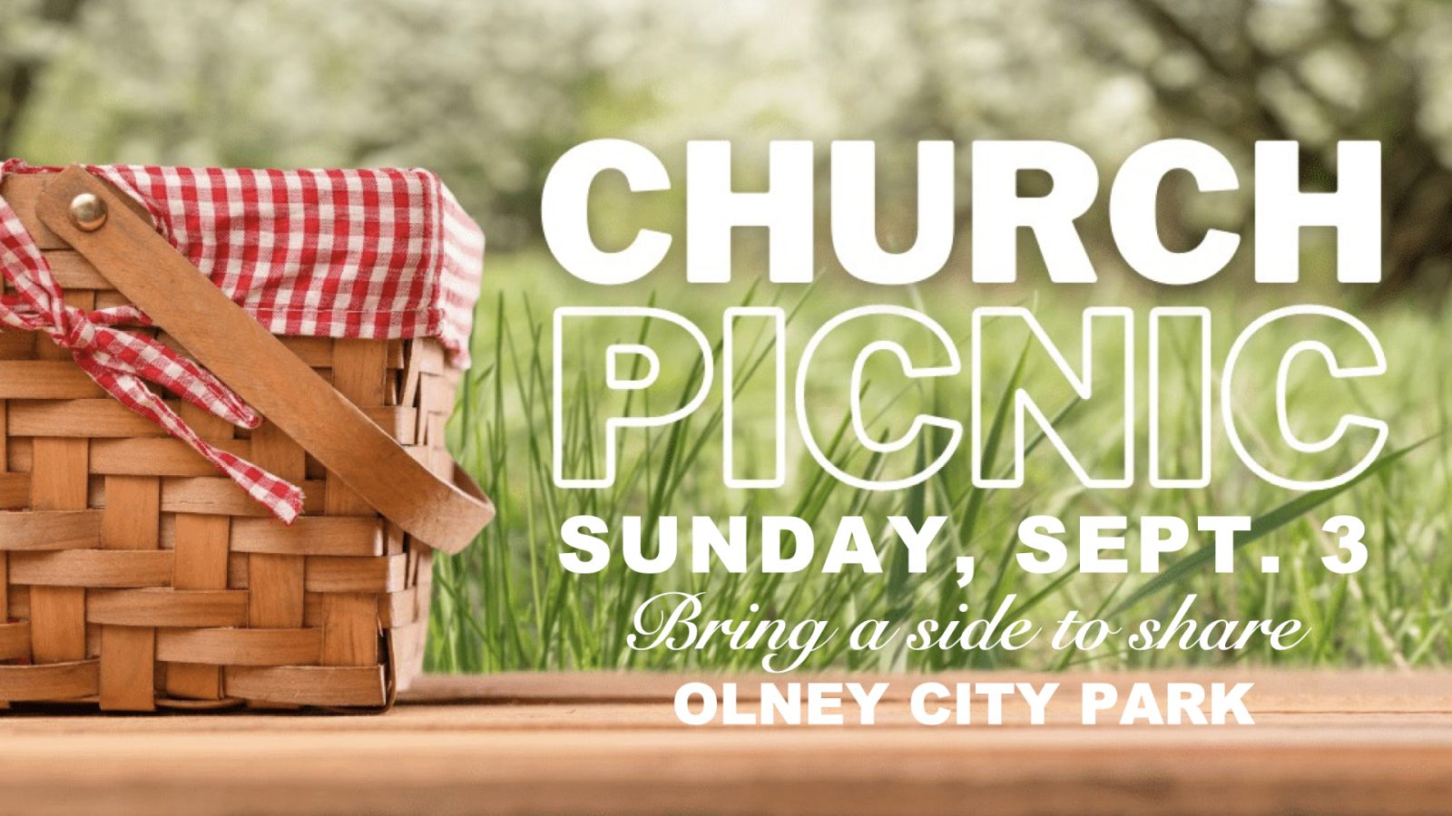 _churchpicnic._001